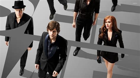now you see me 3 streaming ita cb01